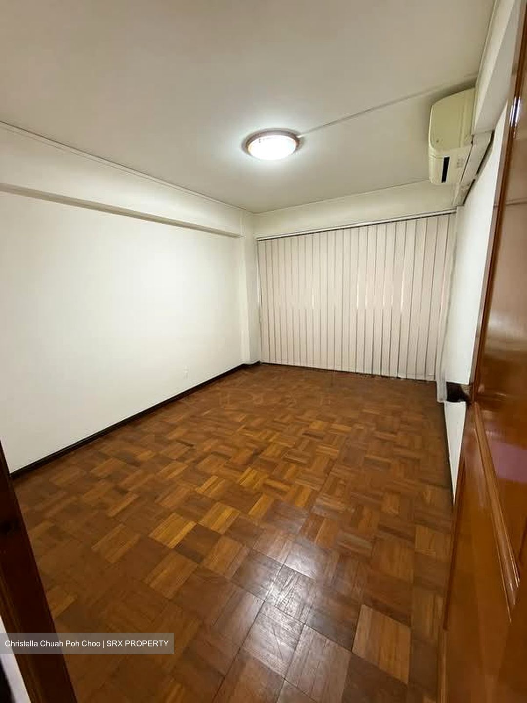 Blk 201 Toa Payoh Spring (Toa Payoh), HDB 4 Rooms #551122391
